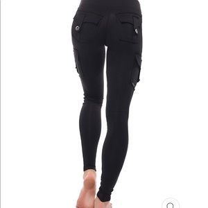 Public Myth Bamboo Joggers